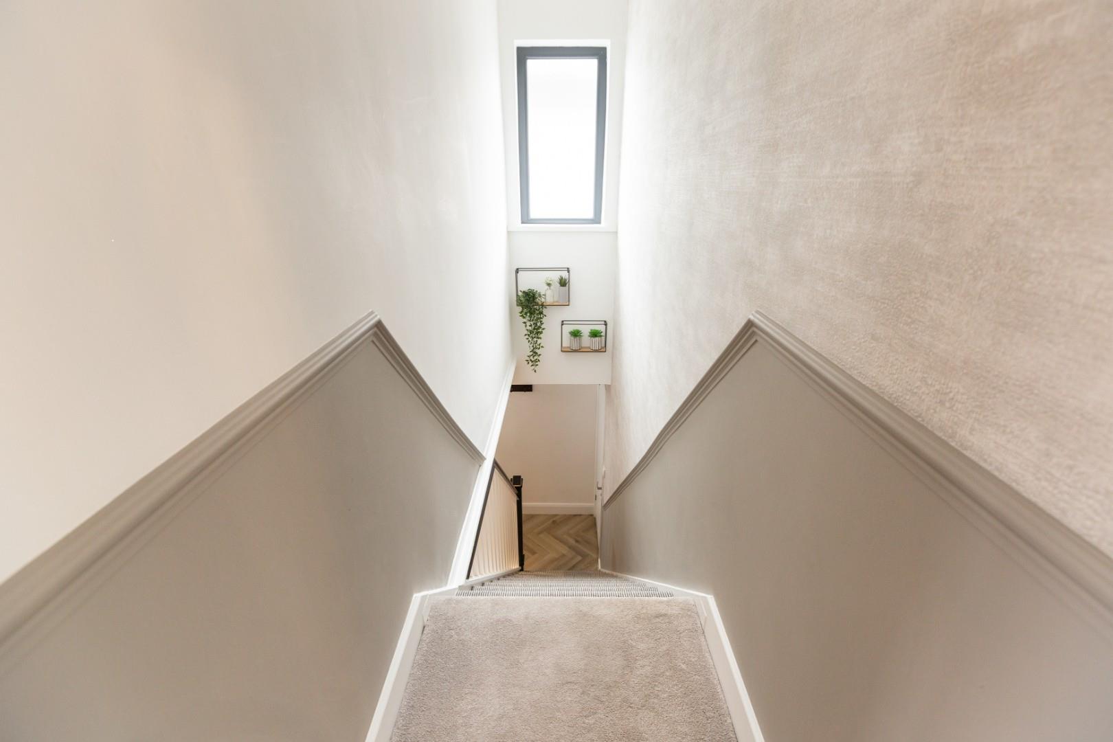 The Orchard, Newton, Swansea, SA3 4UQ